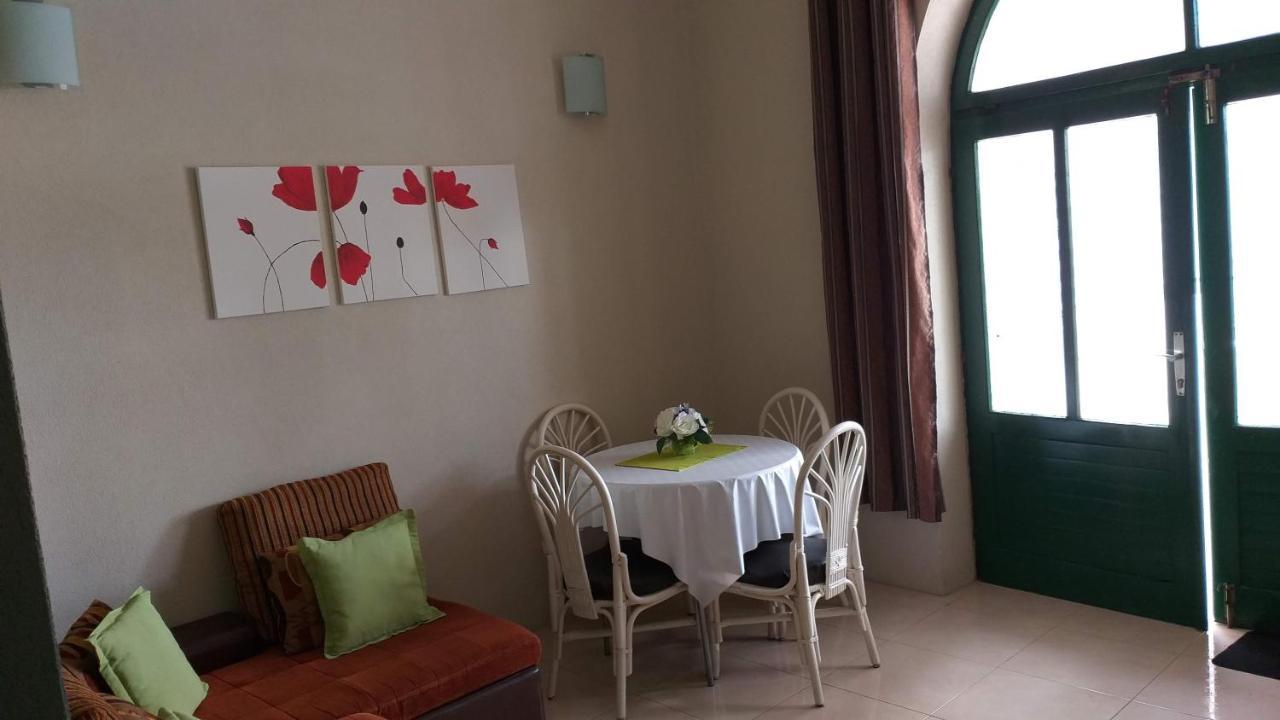 Apartmani Niko Drasnice Bagian luar foto