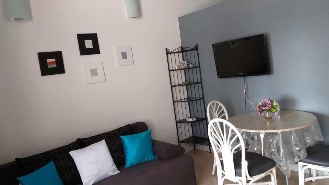 Apartmani Niko Drasnice Bagian luar foto