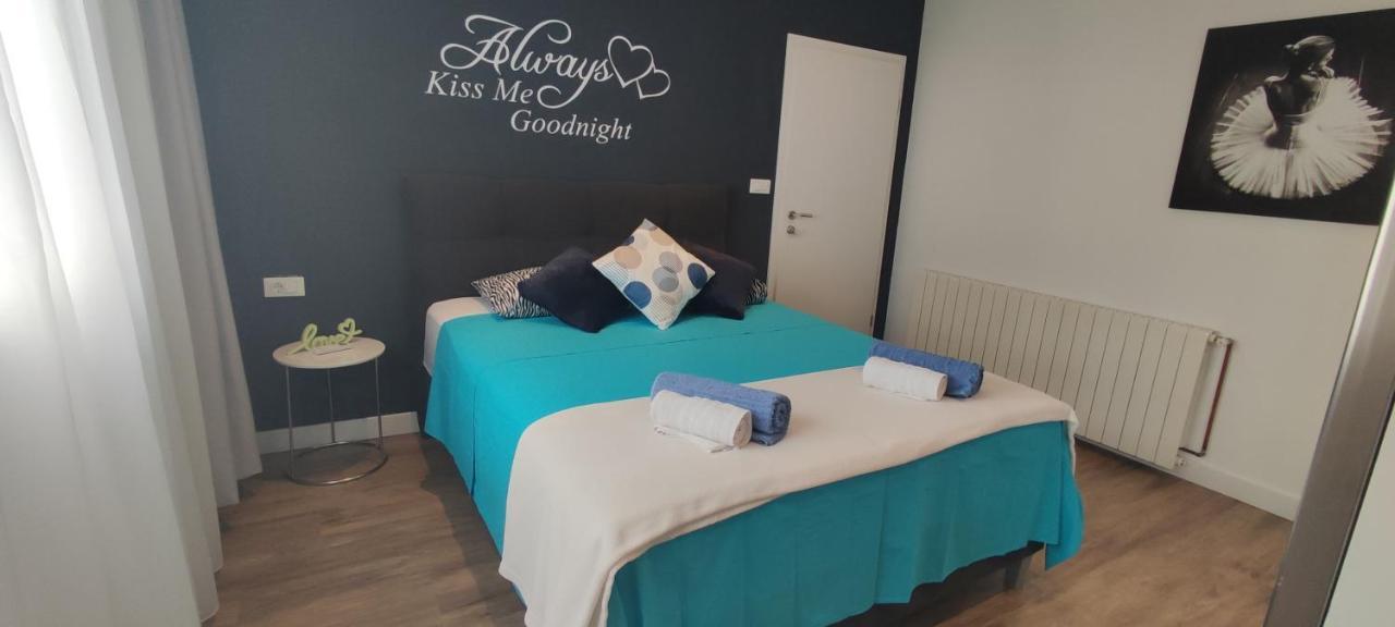 Apartmani Niko Drasnice Bagian luar foto