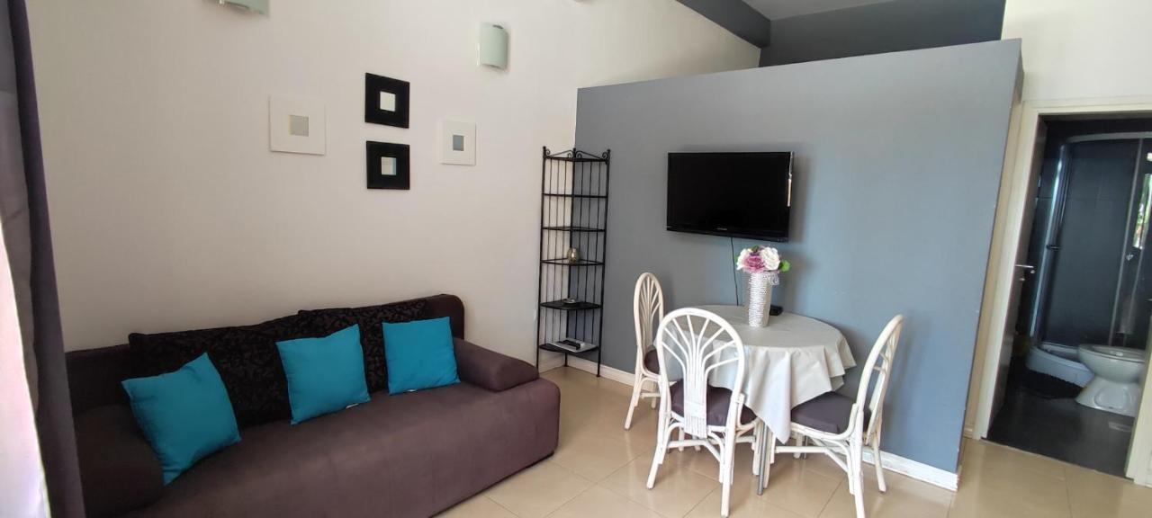 Apartmani Niko Drasnice Bagian luar foto